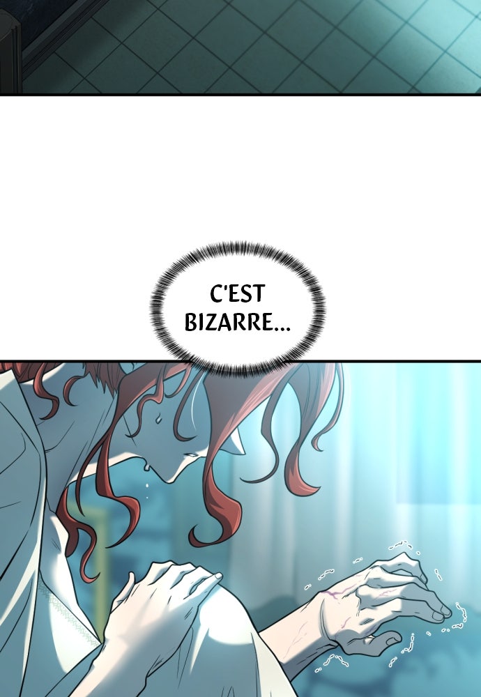 Read The Greatest Estate Developer fr Manga Online