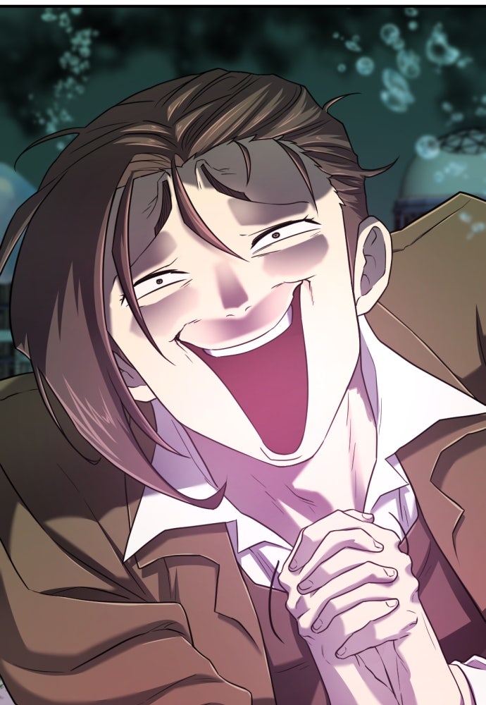 Read The Greatest Estate Developer fr Manga Online