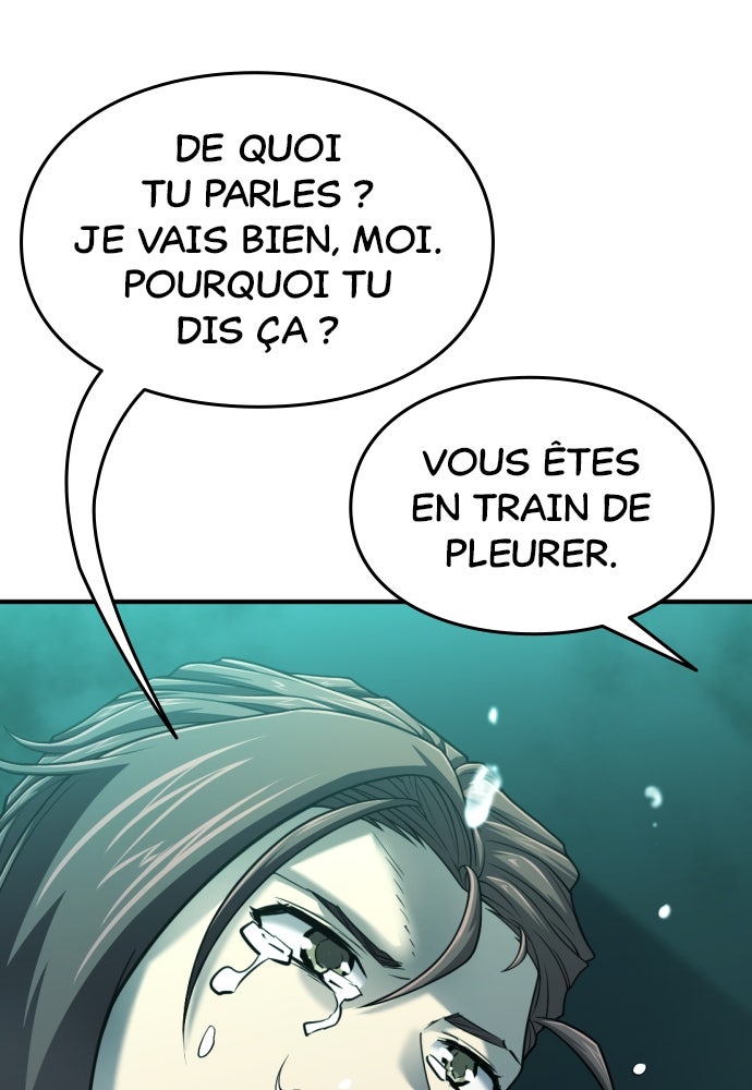 Read The Greatest Estate Developer fr Manga Online