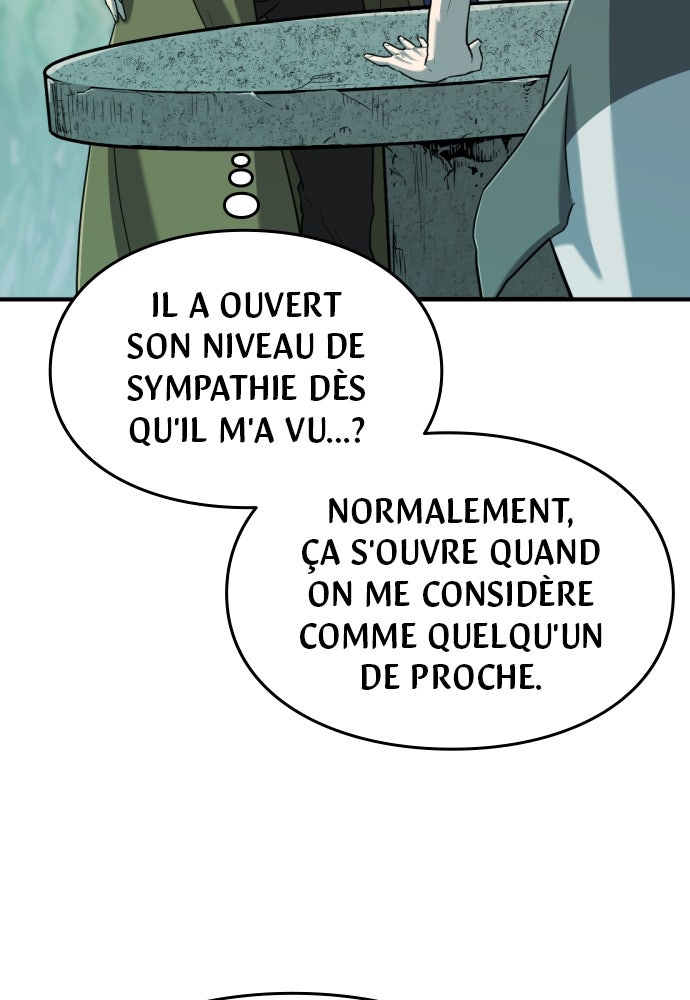 Read The Greatest Estate Developer fr Manga Online