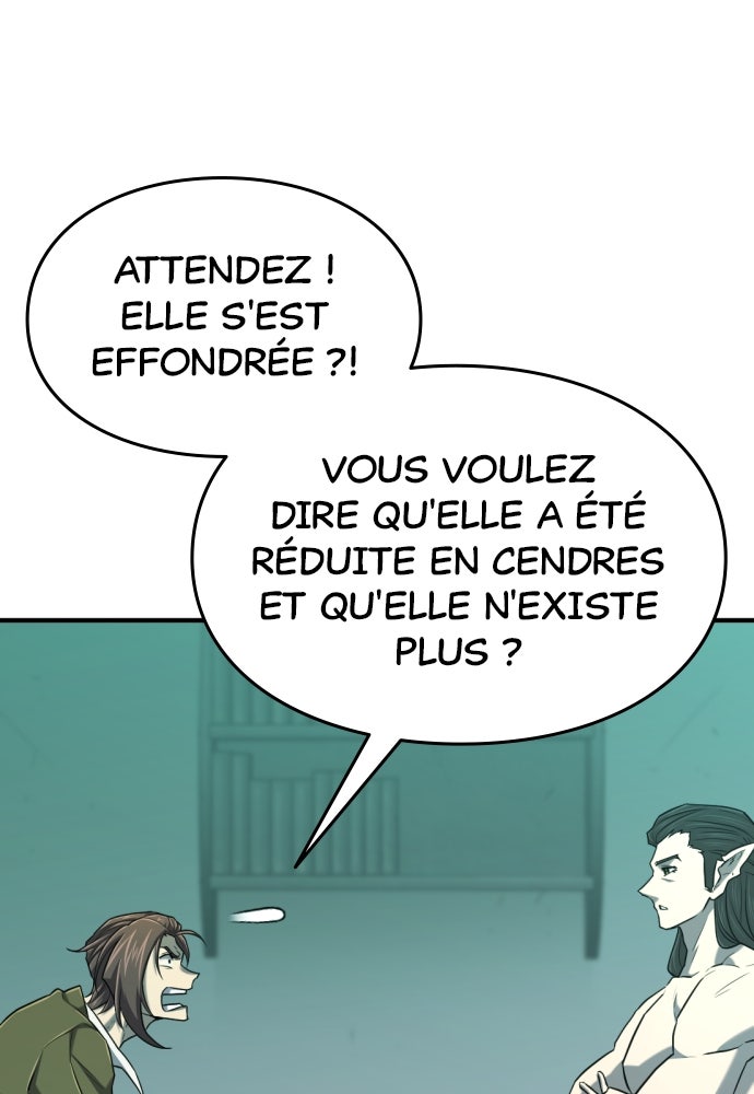 Read The Greatest Estate Developer fr Manga Online