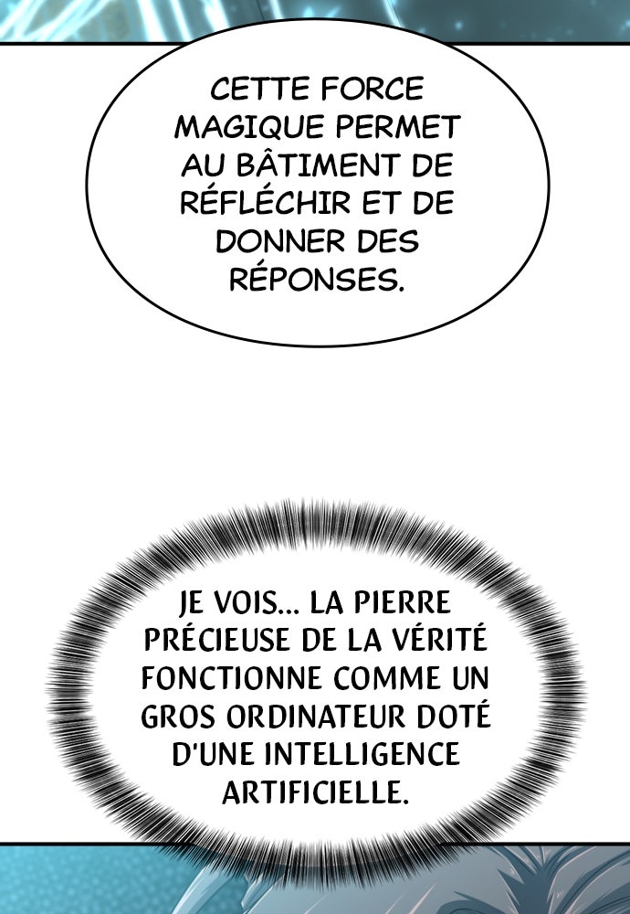 Read The Greatest Estate Developer fr Manga Online