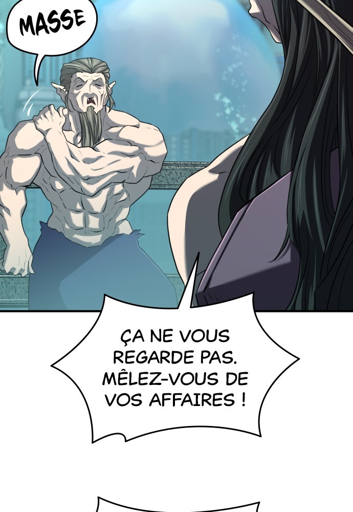 Read The Greatest Estate Developer fr Manga Online