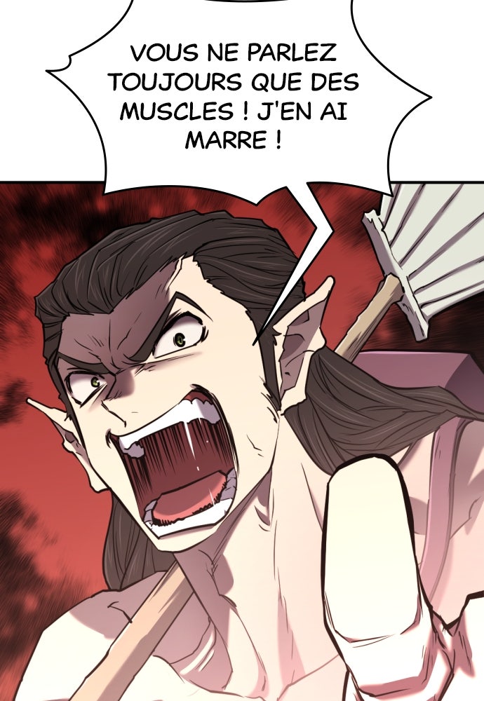 Read The Greatest Estate Developer fr Manga Online