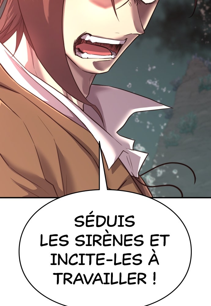 Read The Greatest Estate Developer fr Manga Online