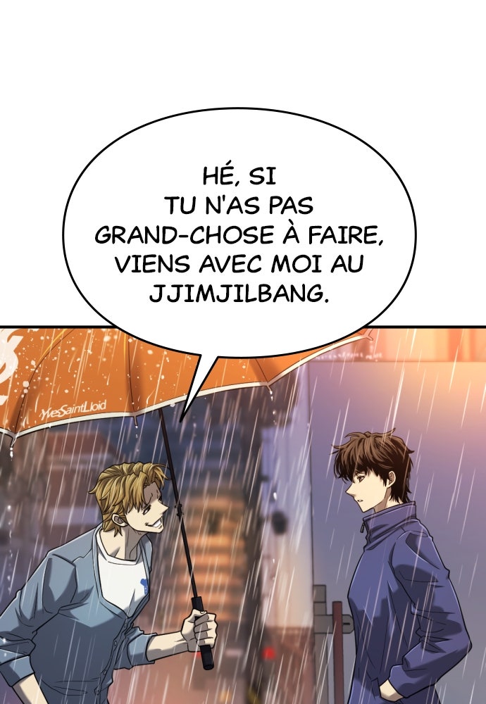 Read The Greatest Estate Developer fr Manga Online