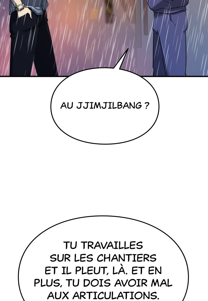 Read The Greatest Estate Developer fr Manga Online