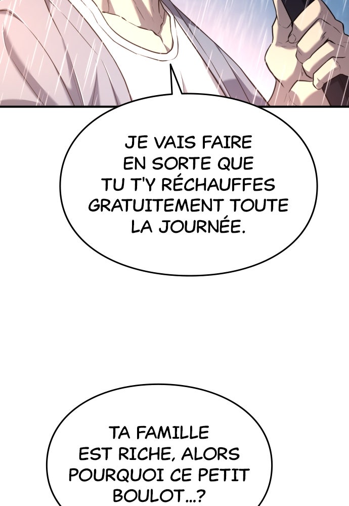 Read The Greatest Estate Developer fr Manga Online