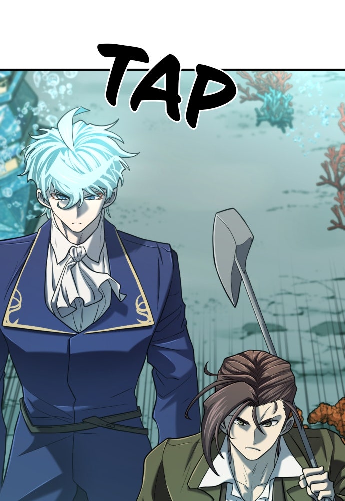 Read The Greatest Estate Developer fr Manga Online