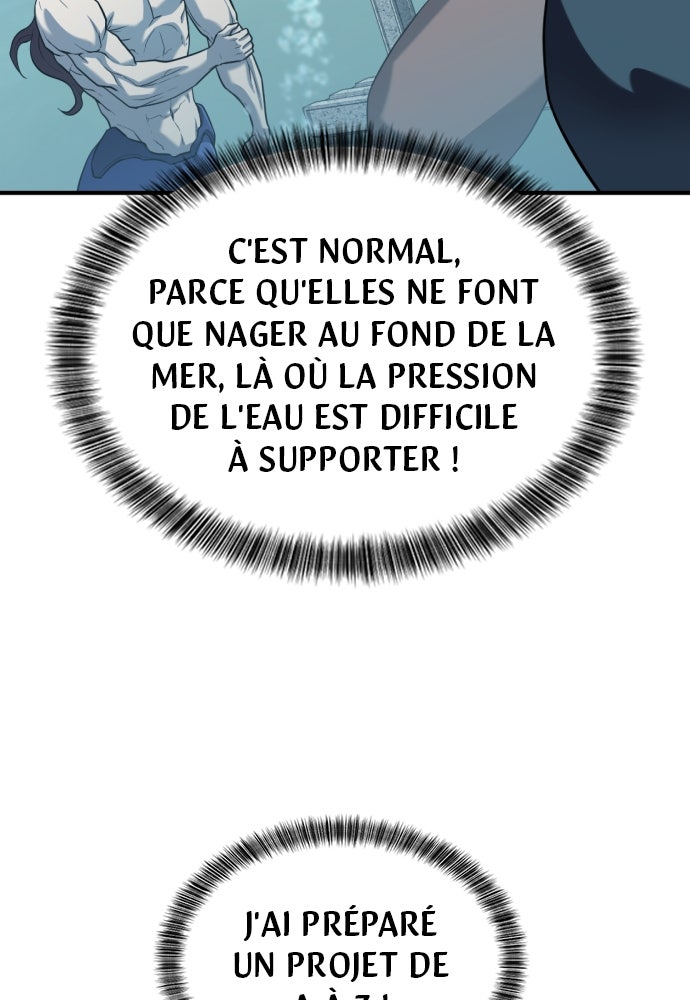 Read The Greatest Estate Developer fr Manga Online