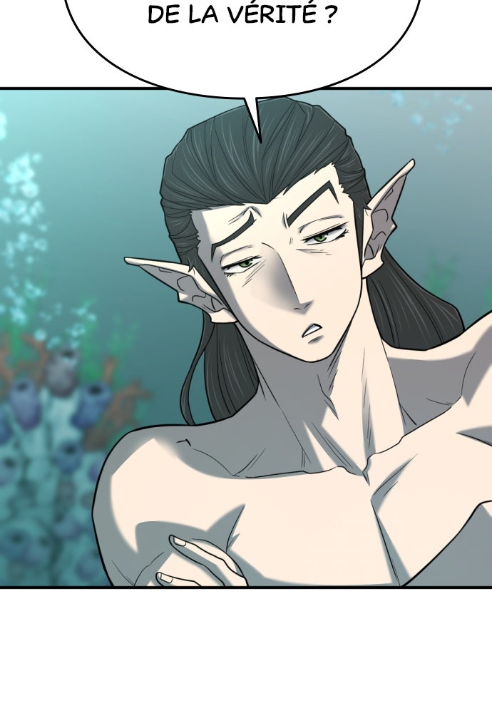 Read The Greatest Estate Developer fr Manga Online