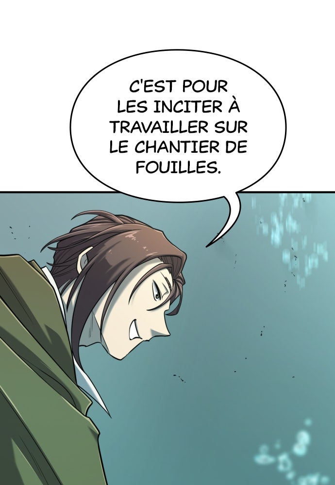 Read The Greatest Estate Developer fr Manga Online