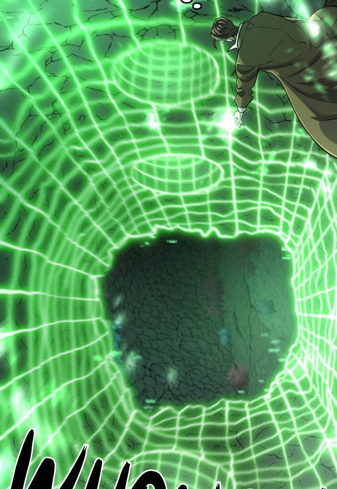 Read The Greatest Estate Developer fr Manga Online