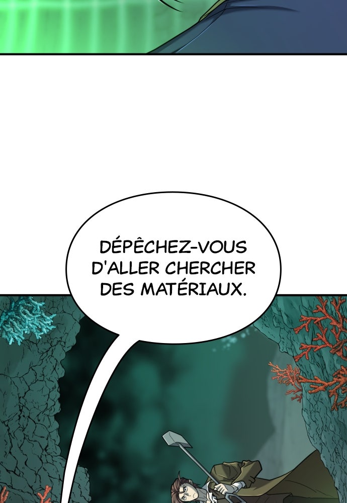 Read The Greatest Estate Developer fr Manga Online