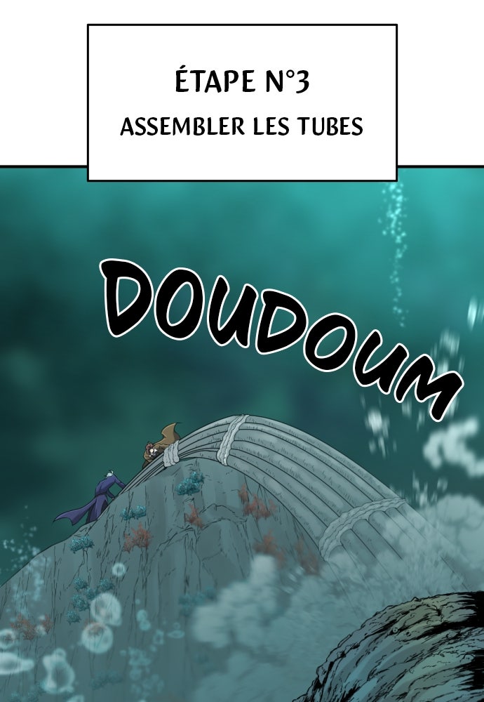 Read The Greatest Estate Developer fr Manga Online