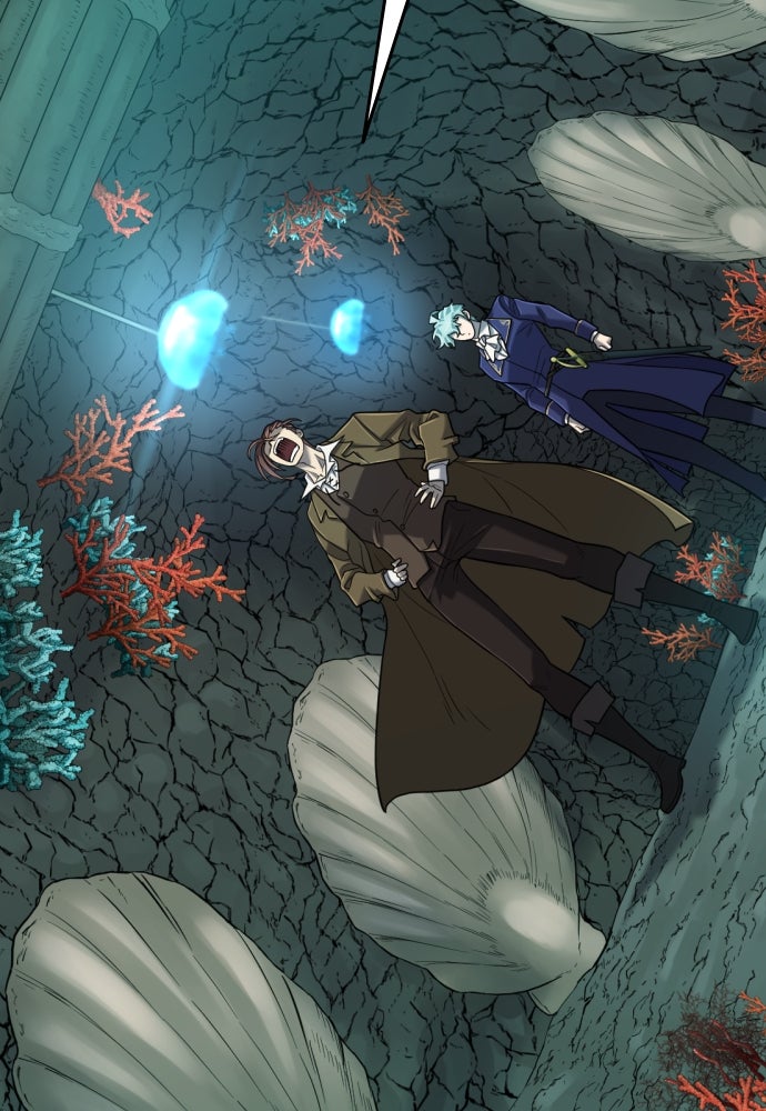 Read The Greatest Estate Developer fr Manga Online