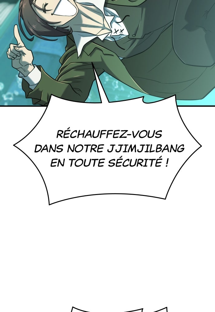 Read The Greatest Estate Developer fr Manga Online