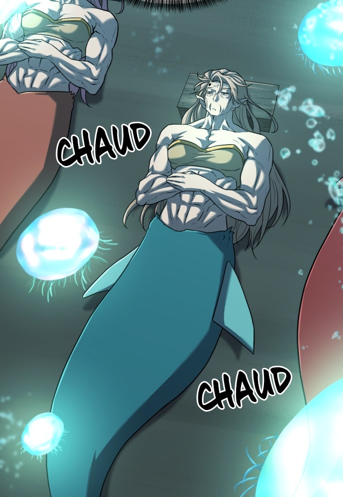 Read The Greatest Estate Developer fr Manga Online