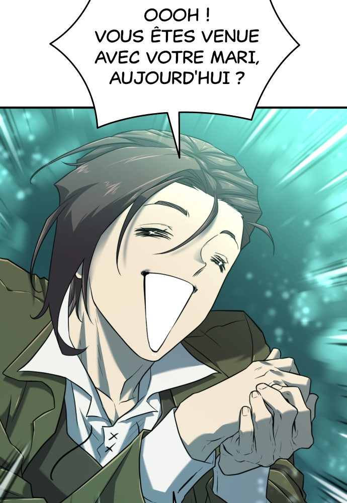 Read The Greatest Estate Developer fr Manga Online