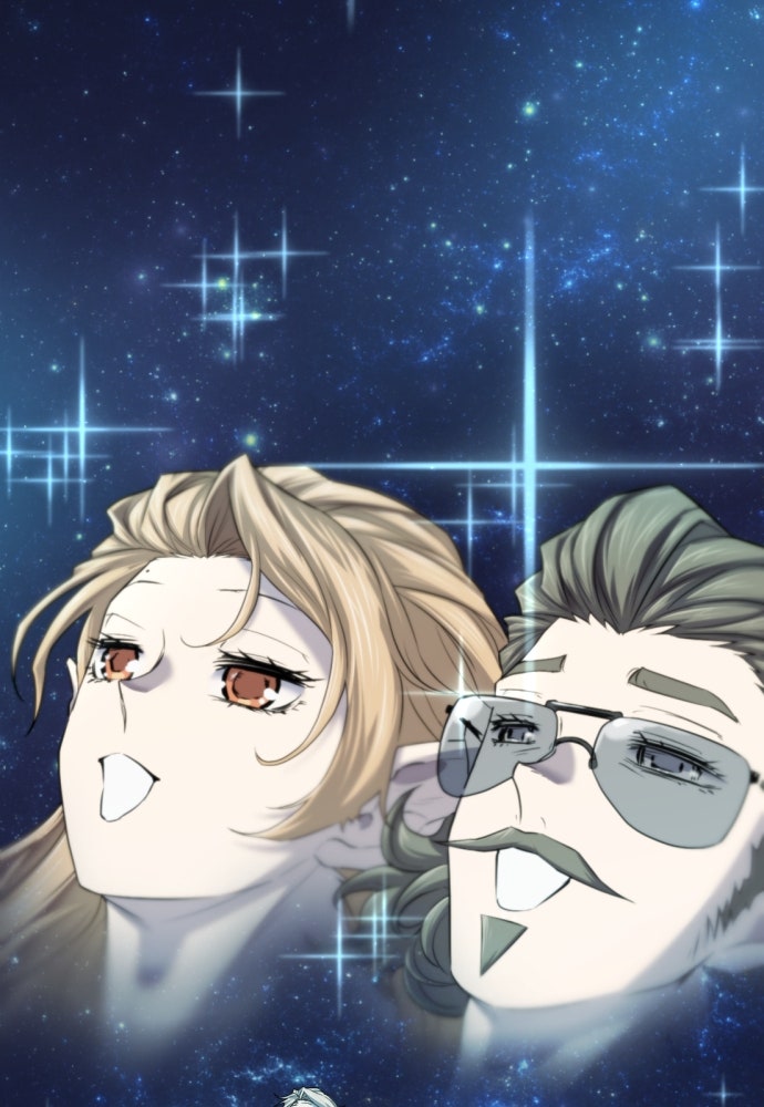 Read The Greatest Estate Developer fr Manga Online