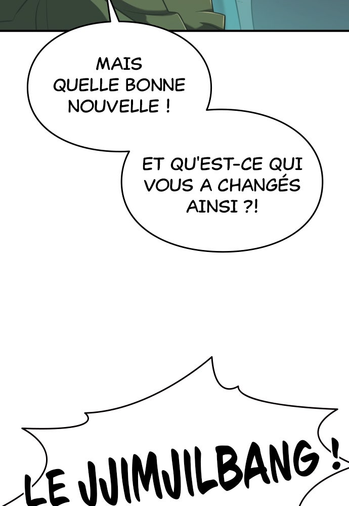 Read The Greatest Estate Developer fr Manga Online