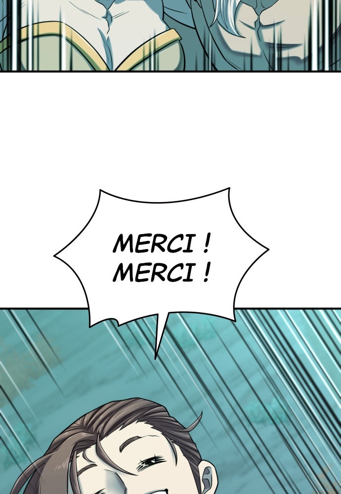 Read The Greatest Estate Developer fr Manga Online