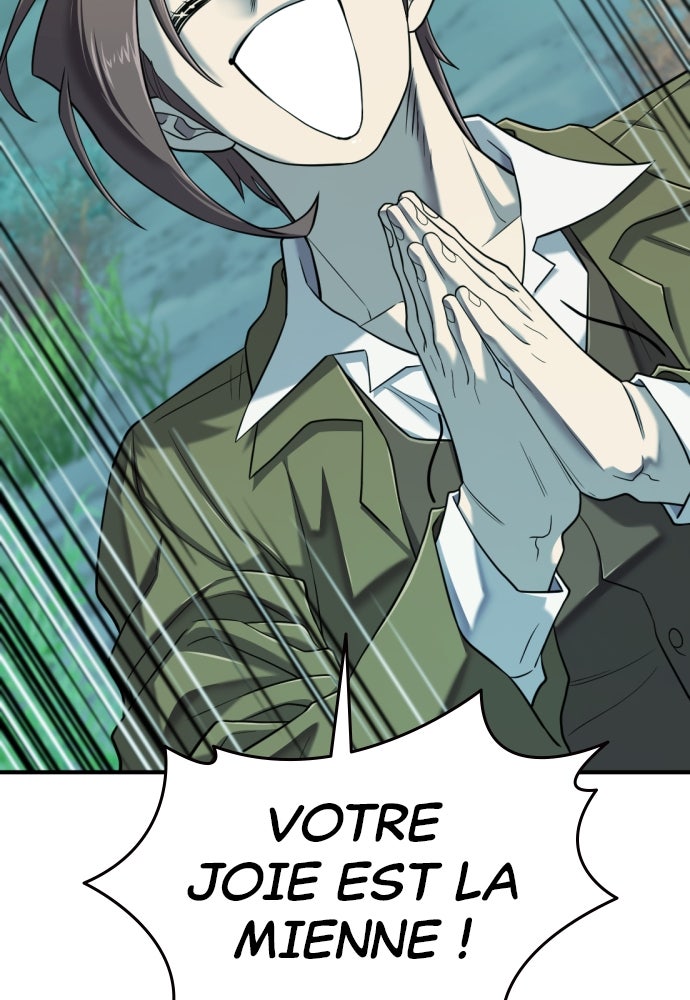 Read The Greatest Estate Developer fr Manga Online