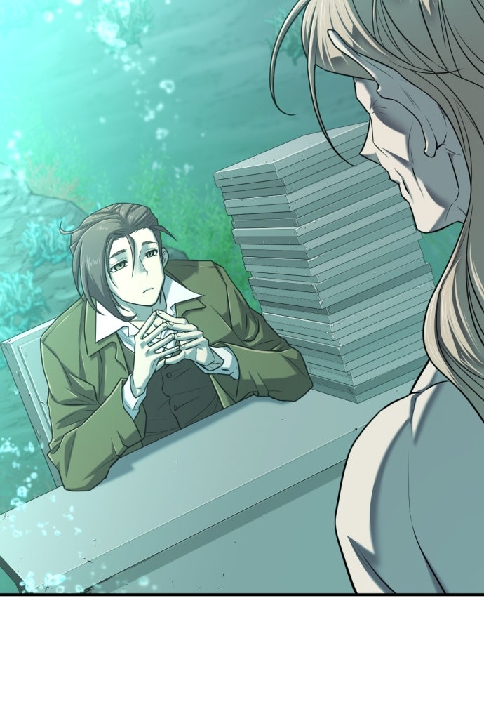 Read The Greatest Estate Developer fr Manga Online