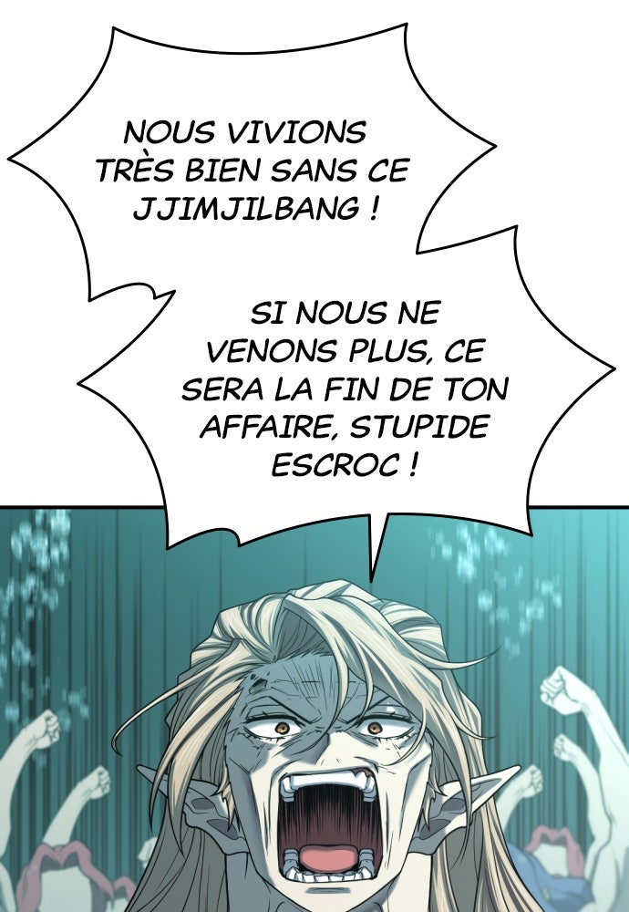 Read The Greatest Estate Developer fr Manga Online