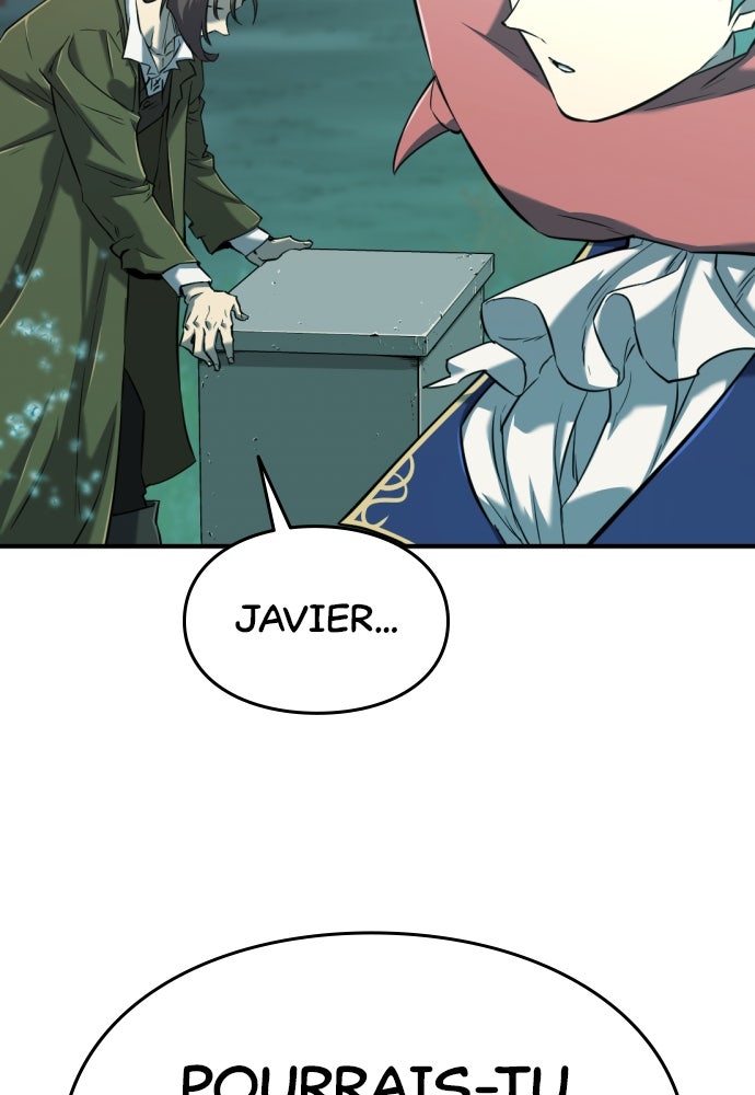 Read The Greatest Estate Developer fr Manga Online