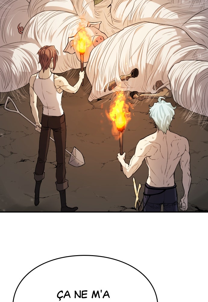 Read The Greatest Estate Developer fr Manga Online