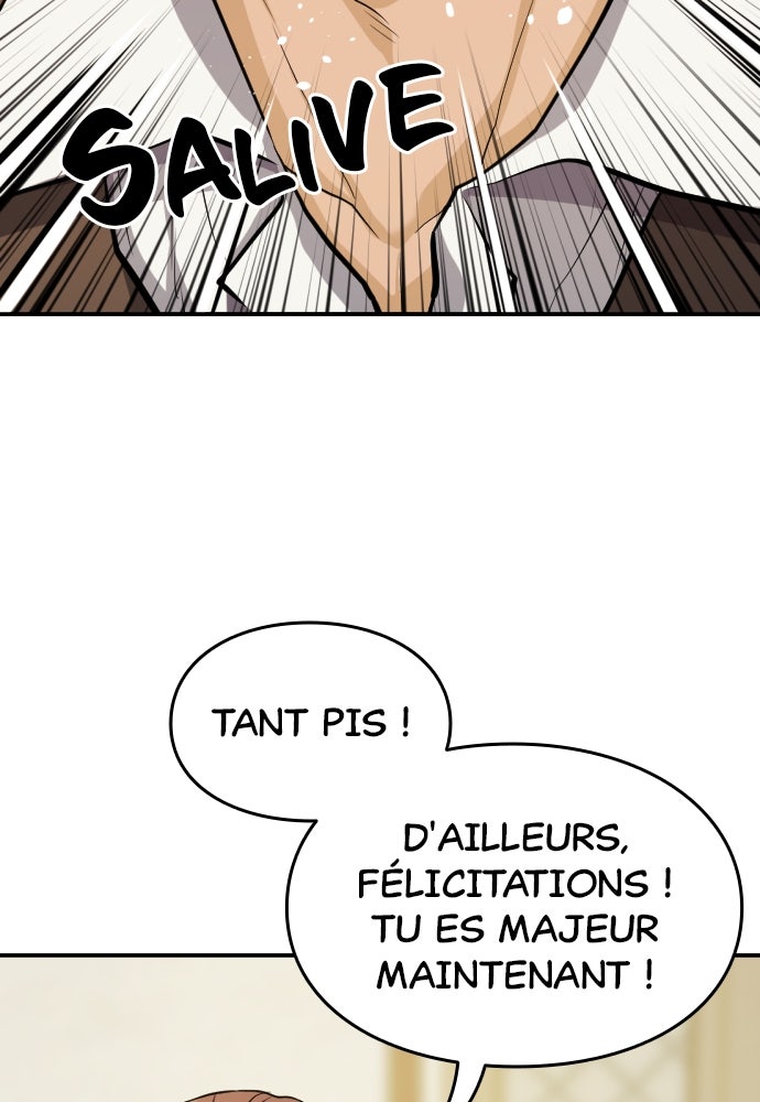 Read The Greatest Estate Developer fr Manga Online