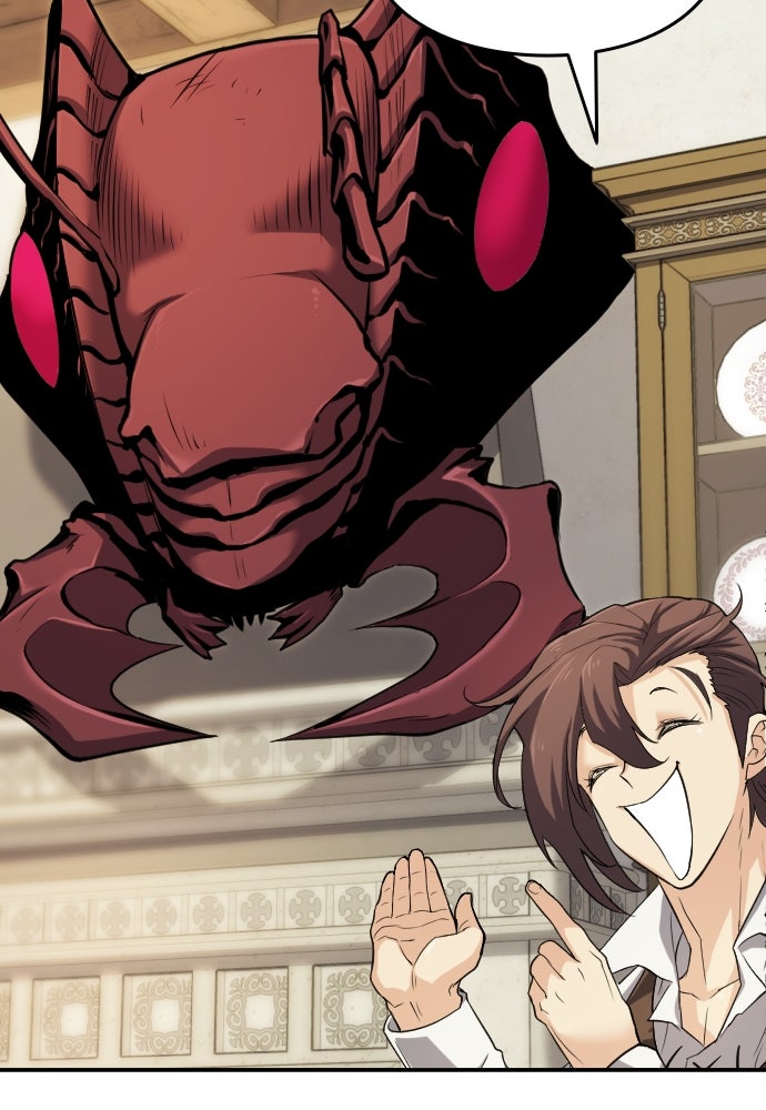 Read The Greatest Estate Developer fr Manga Online