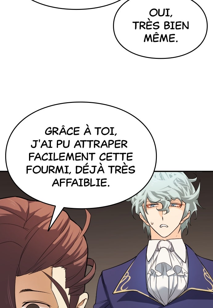 Read The Greatest Estate Developer fr Manga Online