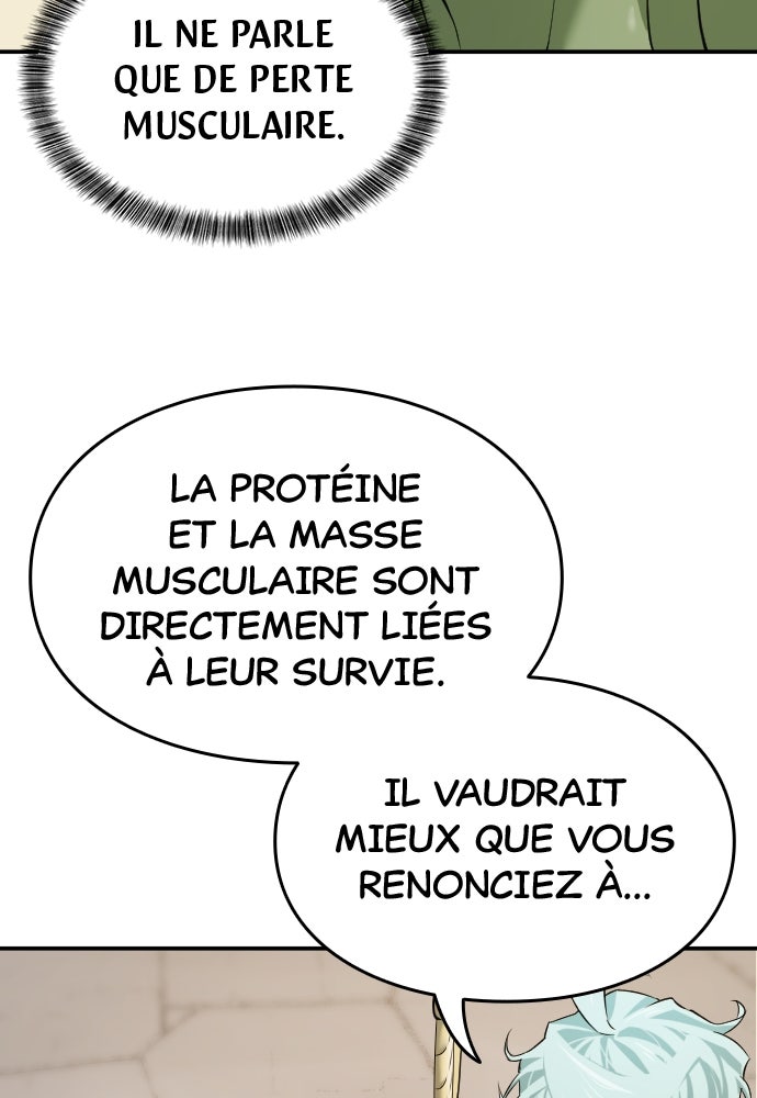 Read The Greatest Estate Developer fr Manga Online