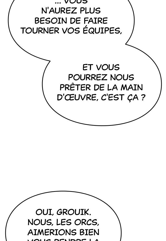 Read The Greatest Estate Developer fr Manga Online
