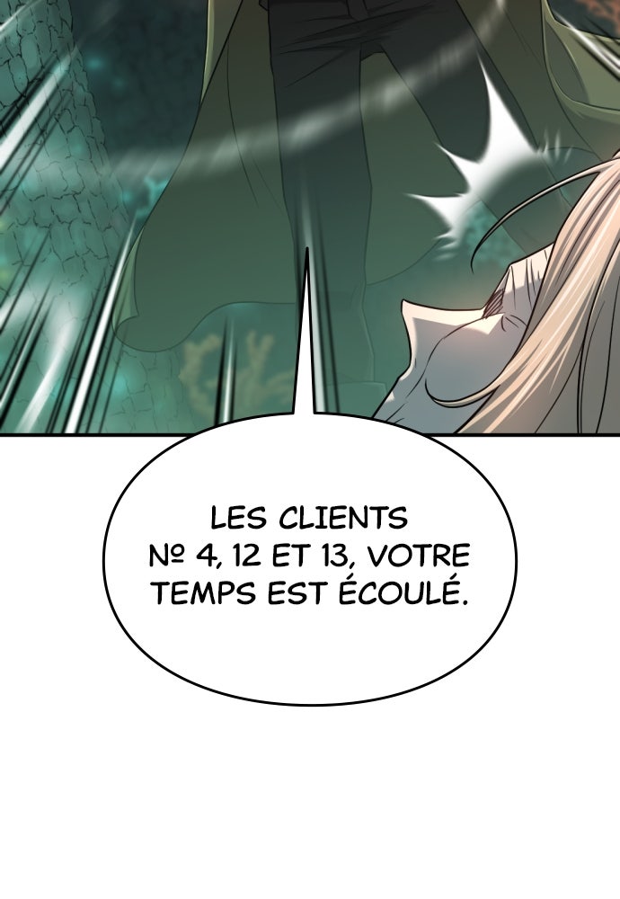 Read The Greatest Estate Developer fr Manga Online