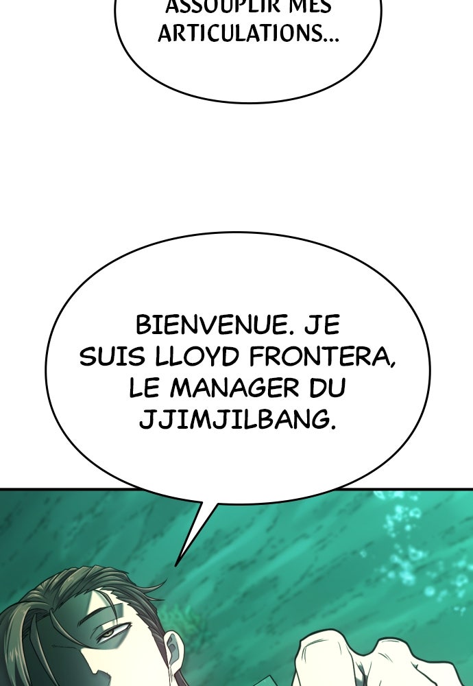 Read The Greatest Estate Developer fr Manga Online