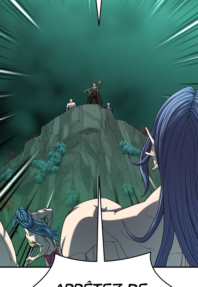 Read The Greatest Estate Developer fr Manga Online