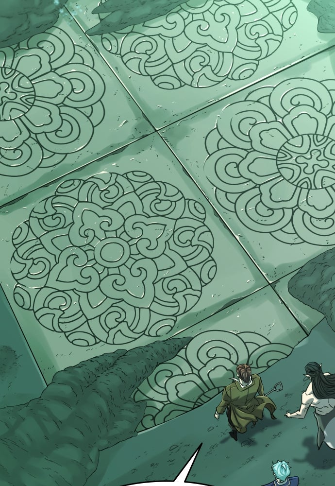 Read The Greatest Estate Developer fr Manga Online