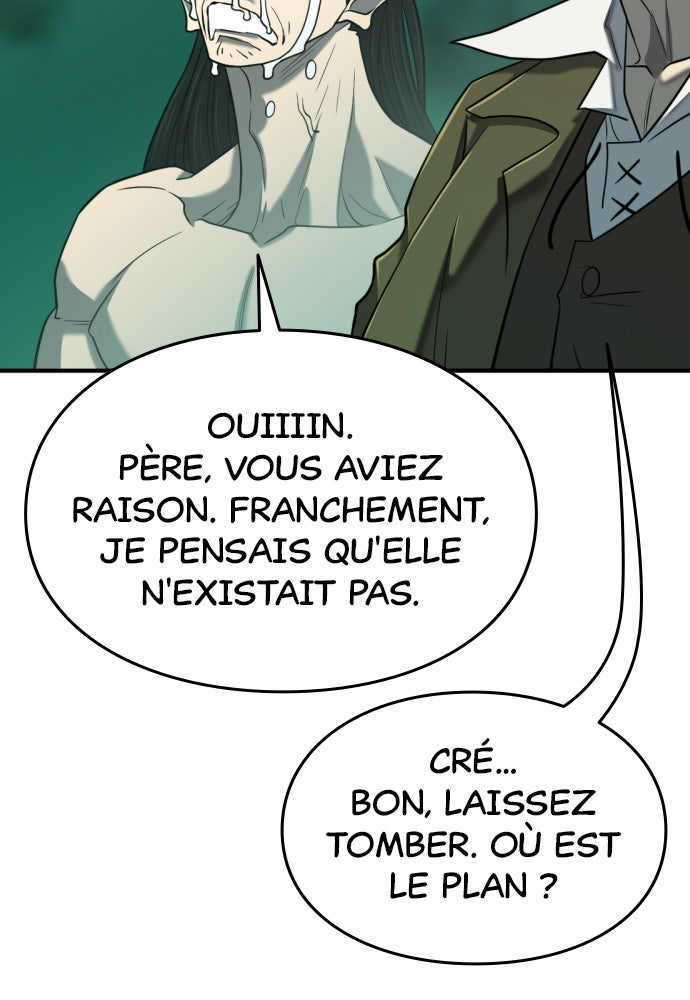 Read The Greatest Estate Developer fr Manga Online