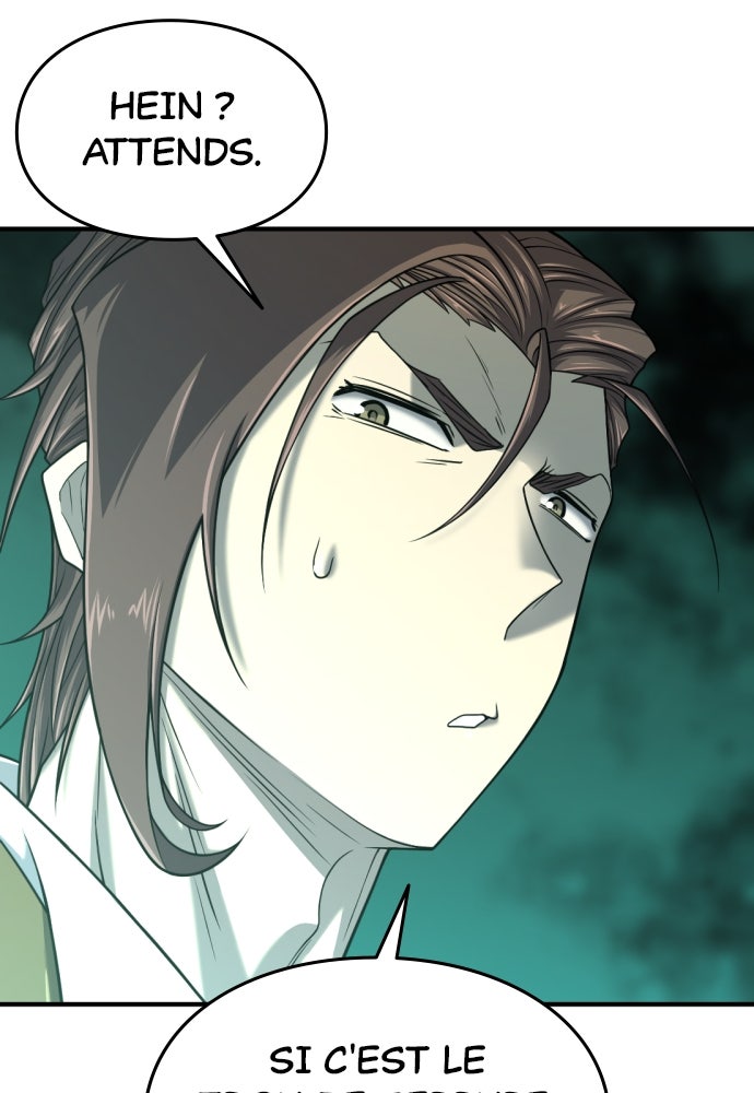 Read The Greatest Estate Developer fr Manga Online