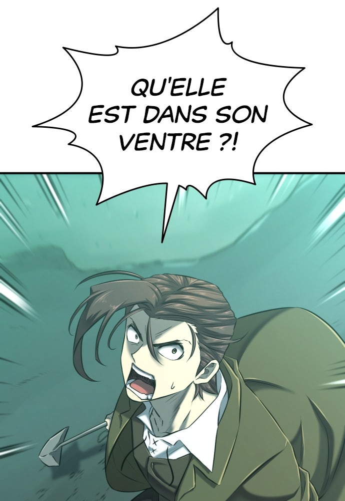 Read The Greatest Estate Developer fr Manga Online