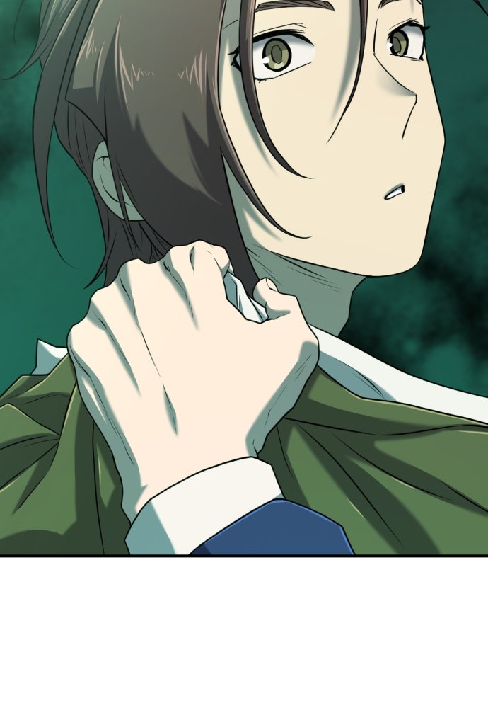 Read The Greatest Estate Developer fr Manga Online