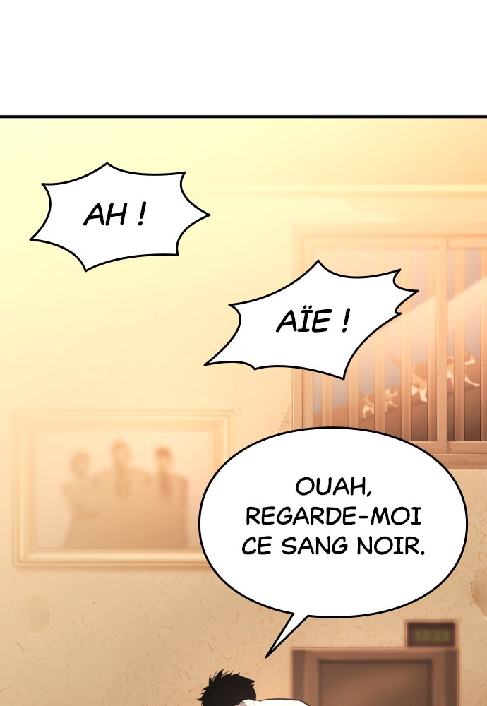 Read The Greatest Estate Developer fr Manga Online