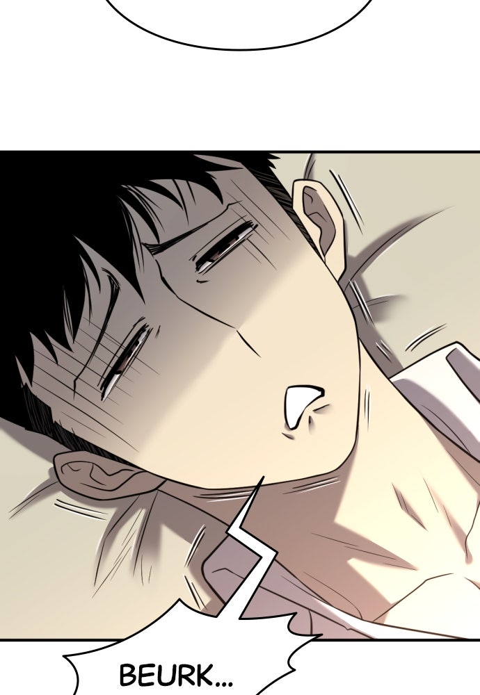 Read The Greatest Estate Developer fr Manga Online