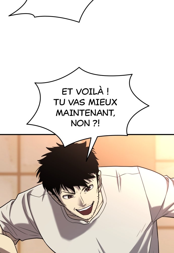 Read The Greatest Estate Developer fr Manga Online