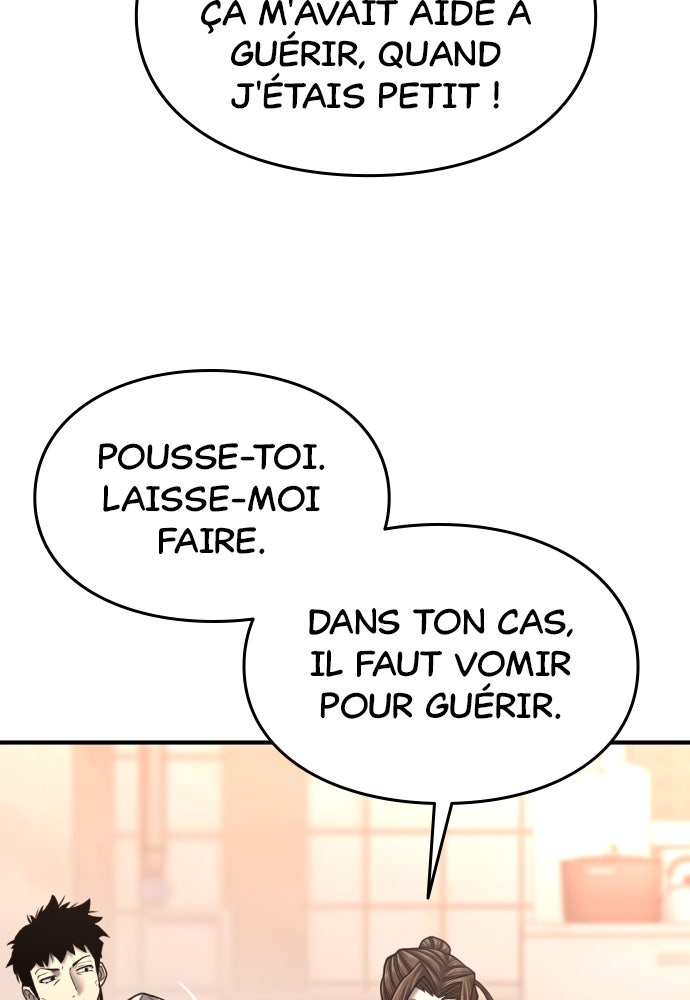 Read The Greatest Estate Developer fr Manga Online