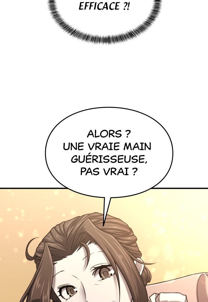 Read The Greatest Estate Developer fr Manga Online