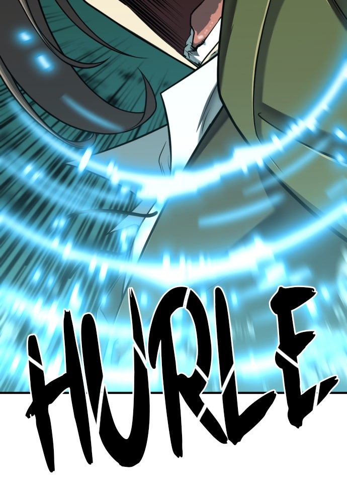 Read The Greatest Estate Developer fr Manga Online